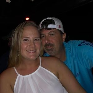 Meet your Posher, Scott